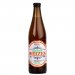 Birbant Weizen Mango 5,2% 500 ml 