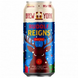 Overtone Brewing Co Down Town Overtone Brewing Co Down Town