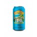 California IPA 
