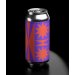 FRUIT WORKS  Mango  Passion Fruit  Strawberry  6% 
