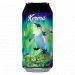 Kereru Aurora Coaster Fresh Hop Smash Ale 440ml 