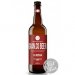 Bia GIAN.CO BEER La Rossa 6.9%  chai 750ml  Thùng 6 chai 