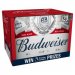 Budweiser 20X300Ml Budweiser 20X300Ml