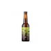 Hoppy Road 1984 12x33CL Hoppy Road 1984 12x33CL