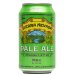 Sierra Nevada - Pale Ale 