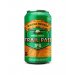 Trail Pass IPA Trail Pass IPA