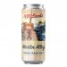 McLeod's Marlin Alley IPA 440mL McLeod's Marlin Alley IPA 440mL