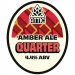 Attic Quarter Cask 