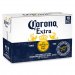 Corona 18X330Ml Corona 18X330Ml