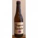 Trappistes Rochefort Triple Extra Trappistes Rochefort Triple Extra