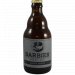 Barbier - Bier Met Stijl Barbier Tarwe Tripel Barbier - Bier Met Stijl Barbier Tarwe Tripel