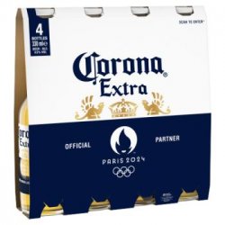 Corona Extra