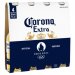 Corona Extra 4X330Ml 