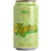The Mill Brewery Haze IPA 375ml 