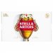Stella Artois 18 Pack 4.6% Stella Artois 18 Pack 4.6%
