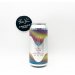 Track Brewing Co Float Over DIPA 8% Track Brewing Co Float Over DIPA 8%
