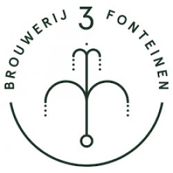 Brouwerij 3 Fonteinen 3 Fonteinen Oude Kriek (season 19|20) Blend No. 84
