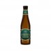 Gouden Hopsinjoors Belgian Ipa 33Cl 8% 