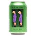 Mikkeller - Evergreen Mikkeller - Evergreen
