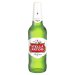 Stella Artois 4.6% Stella Artois 4.6%