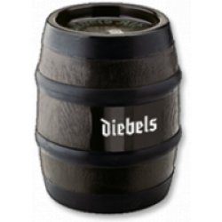 Diebels Alt