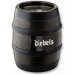 Diebels Alt 20l 