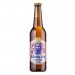 Gościszewo Mistrz Zen Ryżowy Lager Bezglutenowy 500 ml 