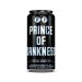 Frontaal Brewing co. Prince of Dankness 