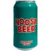 Noosa Beer Co Australian Bitter 375ml Noosa Beer Co Australian Bitter 375ml