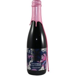 LERVIG Paragon 2022 By Rackhouse