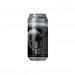 Wicklow Wolf Dire Wolf Dipa 44Cl 8% Wicklow Wolf Dire Wolf Dipa 44Cl 8%