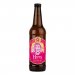 Gościszewo Hipis 3,1% 500 ml 