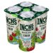 Inchs Medium Apple Cider 4 Pack 