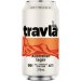 Travla Full Strength Australian Lager 375ml Travla Full Strength Australian Lager 375ml