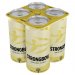 Strongbow 4 Pack Strongbow 4 Pack