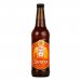 Gościszewo Surfer 4,8% 500 ml 
