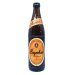 Hofmann Lagerbier Unfiltered Hofmann Lagerbier Unfiltered