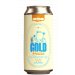 Oso Gold Helles 