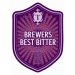 Thornbridge Brewers Best Bitter (Cask) Thornbridge Brewers Best Bitter (Cask)