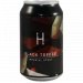 Hopalaa BLACK TOFFEE 
