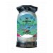 Lervig No Worries 20L Keykeg Lervig No Worries 20L Keykeg