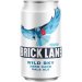 Brick Lane Wild Sky Zero Carb Pale 355ml Brick Lane Wild Sky Zero Carb Pale 355ml
