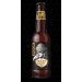 Brouwerij Hoop Queen Bee 75CL 