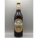 Czechy Platan PREMIUM Svetly Lezak Pale Lager Czechy Platan PREMIUM Svetly Lezak Pale Lager