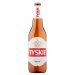 Tyskie Polish Beer Tyskie Polish Beer