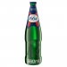 1664 Biere Large (Kronenbourg) - 4.6% 1664 Biere Large (Kronenbourg) - 4.6%