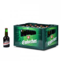 Einbecker Brauhaus Einbecker Winter-Bock