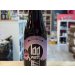 100 Watt Brewery  Salt N Pepa 