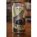 Abbeydale Brewery - Pine Range 