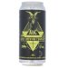 Apex - Asmodeus DIPA Apex - Asmodeus DIPA